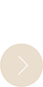 һa(chn)Ʒǣ(yu)ḥuLζ
