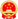 魯ICP備17034783號(hào)-2